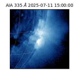 saia - 2025-07-11T15:00:00.626000