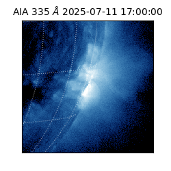 saia - 2025-07-11T17:00:00.615000