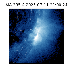 saia - 2025-07-11T21:00:24.622000