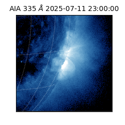 saia - 2025-07-11T23:00:00.626000