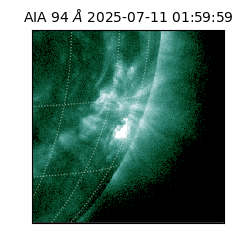 saia - 2025-07-11T01:59:59.140000