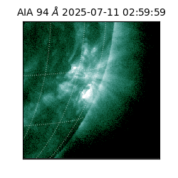 saia - 2025-07-11T02:59:59.121000