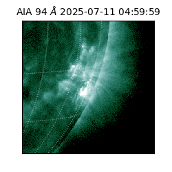 saia - 2025-07-11T04:59:59.122000