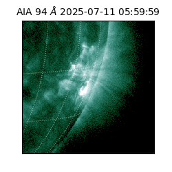 saia - 2025-07-11T05:59:59.121000