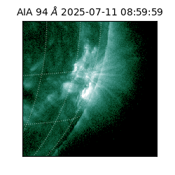 saia - 2025-07-11T08:59:59.122000