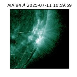 saia - 2025-07-11T10:59:59.122000