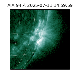 saia - 2025-07-11T14:59:59.122000