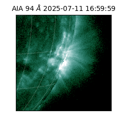 saia - 2025-07-11T16:59:59.115000