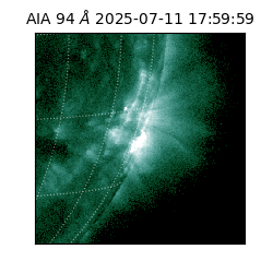 saia - 2025-07-11T17:59:59.122000