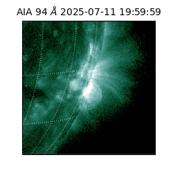 saia - 2025-07-11T19:59:59.122000