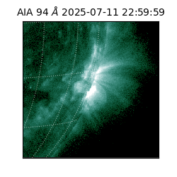 saia - 2025-07-11T22:59:59.130000