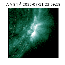 saia - 2025-07-11T23:59:59.122000