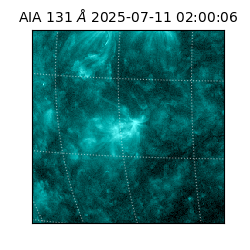 saia - 2025-07-11T02:00:06.622000