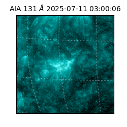 saia - 2025-07-11T03:00:06.622000