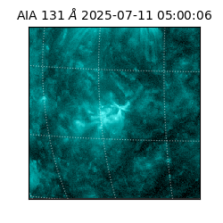 saia - 2025-07-11T05:00:06.623000