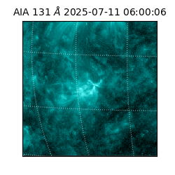 saia - 2025-07-11T06:00:06.622000