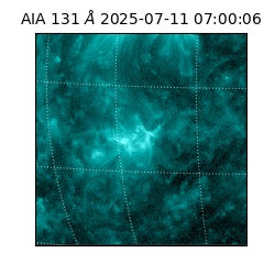 saia - 2025-07-11T07:00:06.622000