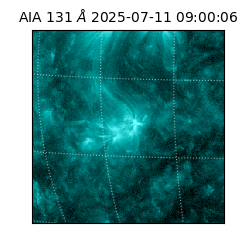 saia - 2025-07-11T09:00:06.622000