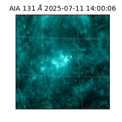 saia - 2025-07-11T14:00:06.649000