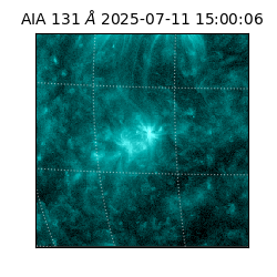 saia - 2025-07-11T15:00:06.629000