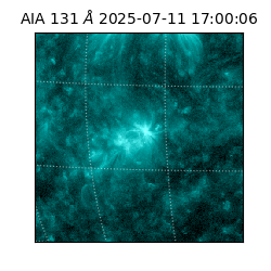 saia - 2025-07-11T17:00:06.622000