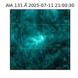 saia - 2025-07-11T21:00:30.625000