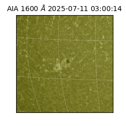 saia - 2025-07-11T03:00:14.126000