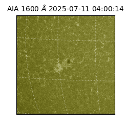 saia - 2025-07-11T04:00:14.118000