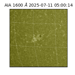 saia - 2025-07-11T05:00:14.126000