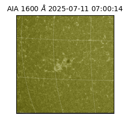 saia - 2025-07-11T07:00:14.126000