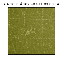 saia - 2025-07-11T09:00:14.126000