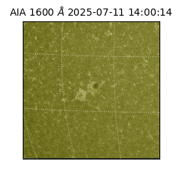 saia - 2025-07-11T14:00:14.130000