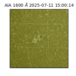 saia - 2025-07-11T15:00:14.126000