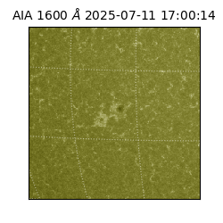 saia - 2025-07-11T17:00:14.126000