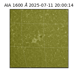 saia - 2025-07-11T20:00:14.129000