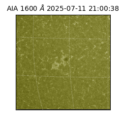 saia - 2025-07-11T21:00:38.126000