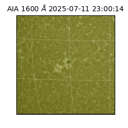 saia - 2025-07-11T23:00:14.126000