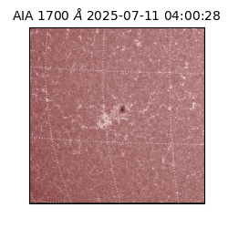 saia - 2025-07-11T04:00:28.720000