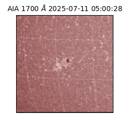 saia - 2025-07-11T05:00:28.721000