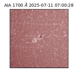 saia - 2025-07-11T07:00:28.717000