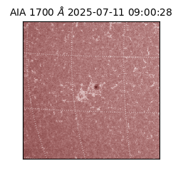 saia - 2025-07-11T09:00:28.718000