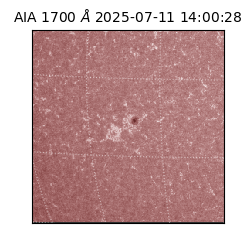 saia - 2025-07-11T14:00:28.717000