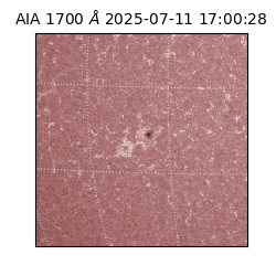 saia - 2025-07-11T17:00:28.718000