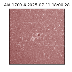 saia - 2025-07-11T18:00:28.717000