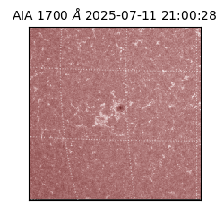 saia - 2025-07-11T21:00:28.717000