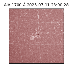 saia - 2025-07-11T23:00:28.717000