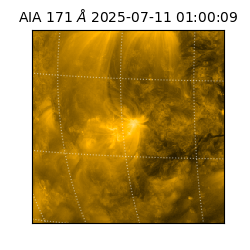 saia - 2025-07-11T01:00:09.351000