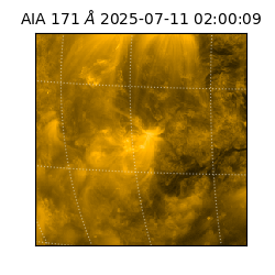 saia - 2025-07-11T02:00:09.350000