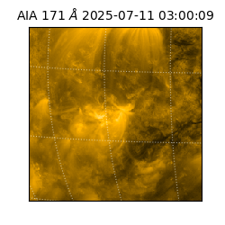 saia - 2025-07-11T03:00:09.350000