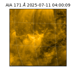 saia - 2025-07-11T04:00:09.344000